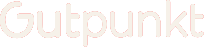 Gutpunkt - Logo